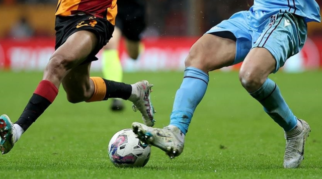 Galatasaray Trabzonspor hangi kanalda, şifresiz nasıl izlenir? Galatasaray Trabzonspor canlı HD şifresiz maç izleme link!