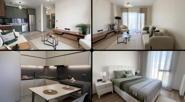 TOKİ kura çekimi nerede yapılacak, CANLI nereden yayınlanacak?