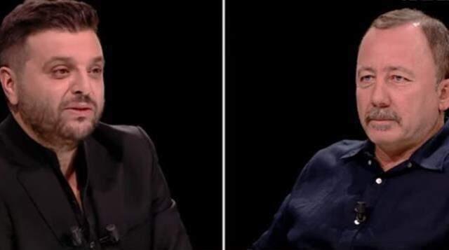 Sergen Yalçın buna kızabilir! Milli Takım'ın yeni hocasından toplantıya damga vuran şaka