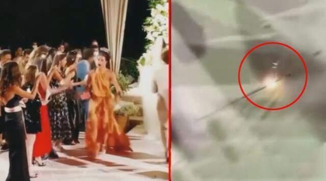 Son dakika magazin haberleri! Magazin dünyasına dair son dakika magazin haberleri