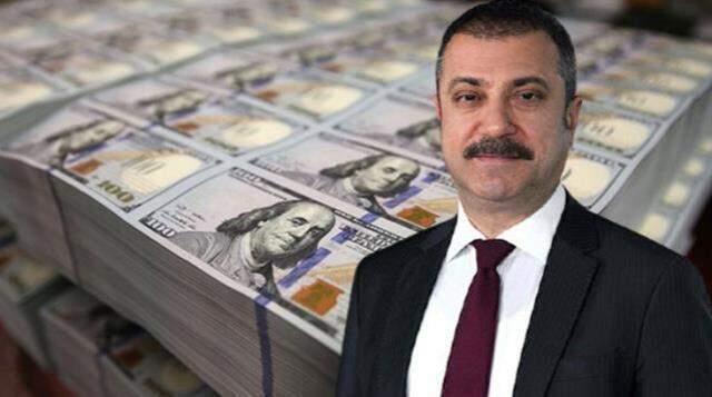 Son Dakika ekonomi haberleri! Ekonomiye dair tüm son dakika bilgileri 28 Eylül 2021