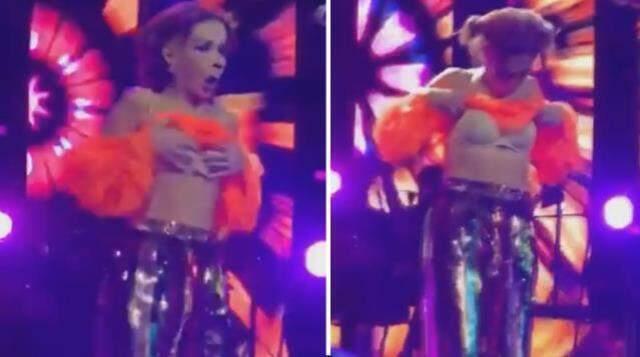 Son Dakika magazin haberleri! Son magazin olayları