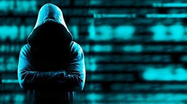 Son dakika gündem haberleri! Son 24 saatte dünyada ve Türkiye'de yaşanan olaylar