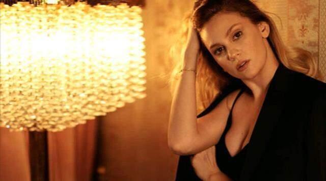 Son dakika magazin haberleri! Gündem magazin haberleri