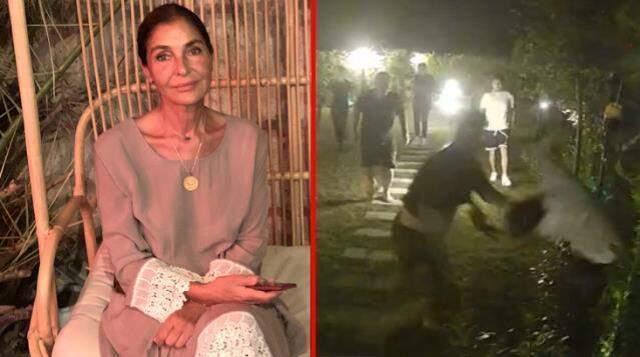 Son dakika magazin haberleri!