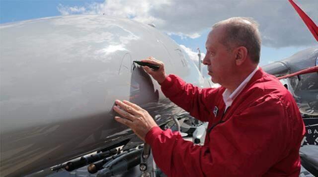 Son dakika gündem haberleri! Gündemde yer alan son dakika olayları