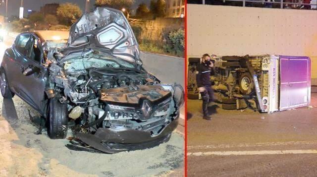 Son dakika gündem haberleri! Gündemde yer alan son dakika olayları