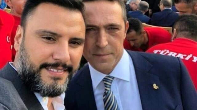 Son dakika magazin haberleri! Son 24 saatte yaşanan magazin olayları