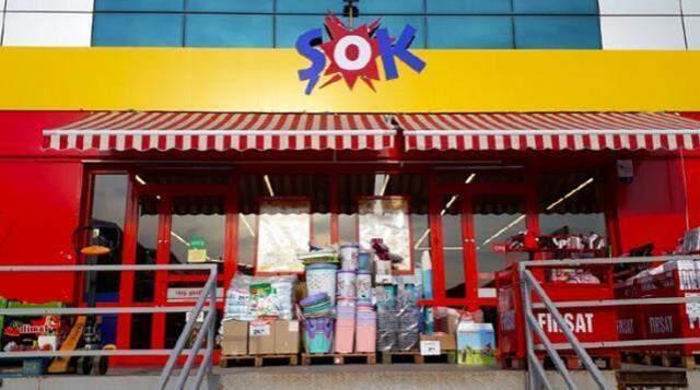 Son dakika ekonomi haberleri! Ekonomideki son gelişmeler