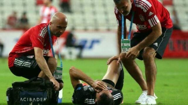 Son dakika spor haberleri! Spor dünyasının güncel gelişmeleri