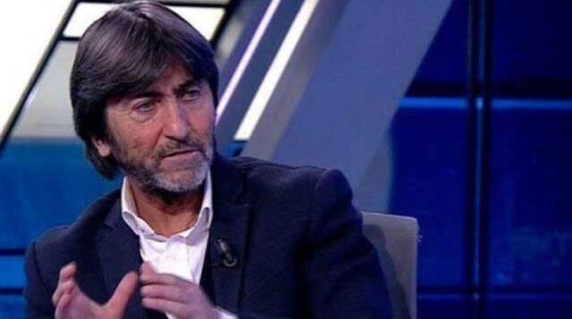 Son dakika spor haberleri! Spor dünyasının güncel gelişmeleri