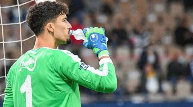 Son dakika spor haberleri! Spor dünyasının güncel gelişmeleri