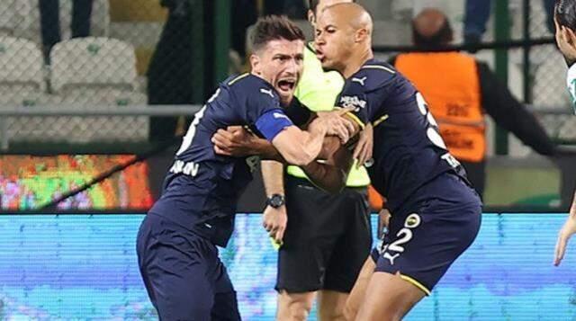 Son dakika spor haberleri! Spor dünyasının güncel gelişmeleri