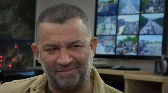 Arka Sokaklar canlı izle! Kanal D Arka Sokaklar 602. yeni bölüm canlı izle! Arka Sokaklar yeni bölümde neler olacak?