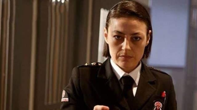 Son dakika magazin haberleri! Magazin dünyasındaki son gelişmeler