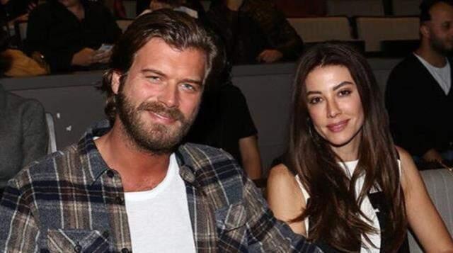 Son dakika magazin haberleri! Magazin dünyasındaki gelişmeler