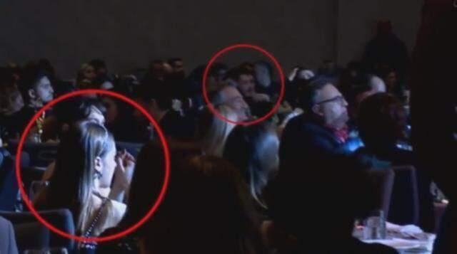 Son dakika magazin haberleri! Gündemdeki son dakika magazin olayları