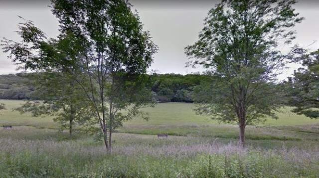 Polis arabasında cinsel ilişkiye girerken yakalandılar