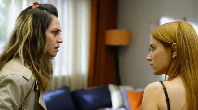 Reytinglerde başarılı olamayan Misafir dizisi, final yapıyor