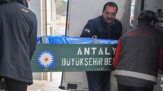 Sahte içkide bilanço her geçen gün ağırlaşıyor! Can kaybı sayısı 23'e yükseldi