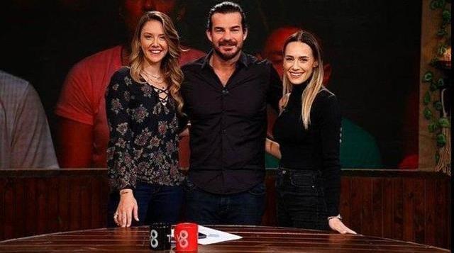 2022 Survivor sunucuları kim? Survivor Panorama sunucuları kimler? İşte 2022 Survivor sunucuları…