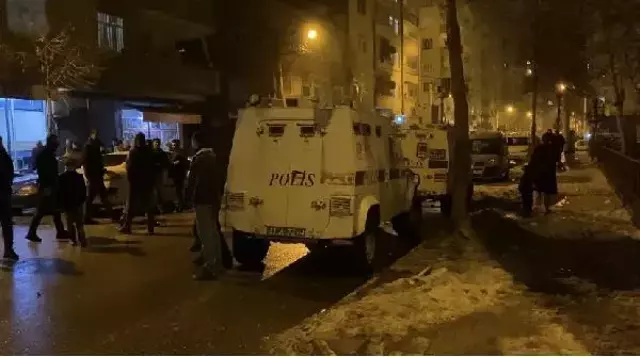 Ablasını boğazını sıkarak öldüren gencin ifadesi ortaya çıktı: Hayatımı mahvetmişti, artık dayanamadım