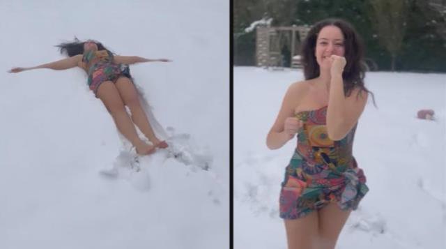 Pelin Akil korona mı? Ünlü oyuncunun sağlık durumu ne? Ünlü oyuncunun kızları için endişesi…