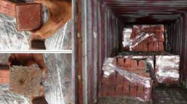 36 milyon dolarlık kaldırım taşı dolandırıcılığı ile ilgili davada 5 sanık tahliye edildi