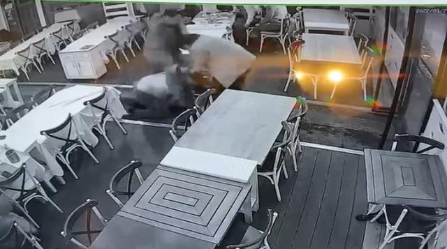 Şafak Mahmutyazıcıoğlu cinayetinde gözaltına alınan şüphelilerin ilk ifadesi: Yaralayıp yolun ortasına bırakacaktık