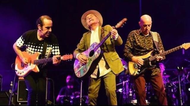 Mazhar Alanson kimdir? Mazhar Alanson kaç yaşında ve nerelidir? Mazhar Alanson biyografisi…