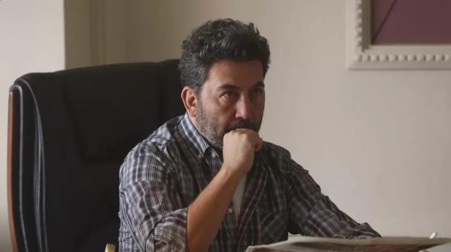 Son Nefesime Kadar dizisinde dün akşam neler oldu? Mihri, sonunda Hazan'ı kurtarır