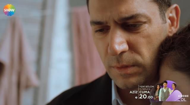 Aziz ne zaman, saat kaçta, hangi kanalda? Aziz dizisi yeni bölümleri hangi gün, Cuma mı yayınlanıyor? Aziz bu hafta yok mu, neden yok?