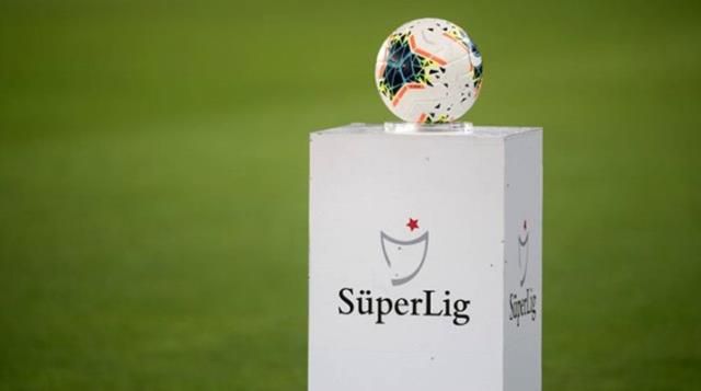 Medipol Başakşehir - Galatasaray maçı canlı izle! 7 Mayıs Süper Lig Medipol Başakşehir - Galatasaray maçı canlı izle! Beinsports HD izle!