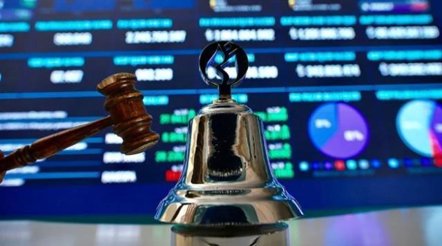 Hazine Bakanlığı, BDDK, SPK ve Merkez Bankası yeni ekonomik adımları açıkladı! İşte 6 maddede yeni kararlar