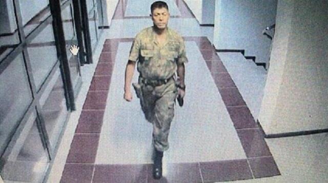 15 Temmuz darbe girişiminin üzerinden 6 yıl geçti! İşte milletimizin destan yazdığı o kara gecedeki tüm yaşananlar