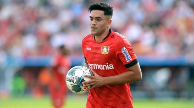 Galatasaray taraftarı orta saha istiyor! Yönetimin listesi netleşti