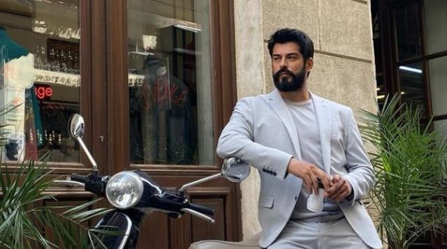 Dünya Yakışıklılar Günü ne zaman? En güzel Dünya Yakışıklılar Günü sözleri ve mesajlar!