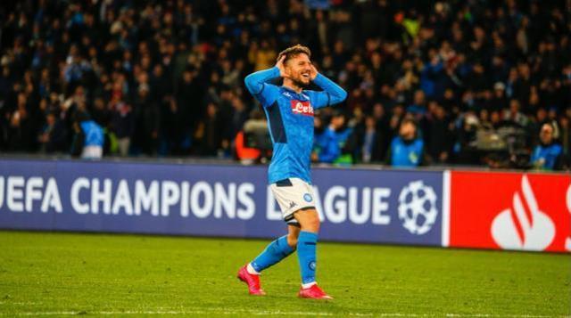 Galatasaray gözünü kararttı, Belçikalı süper yıldızı İstanbul'a getiriyor