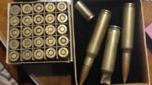 Türk Tabipleri Birliği Başkanı Fincancı'nın gözaltına alınma görüntüleri ortaya çıktı