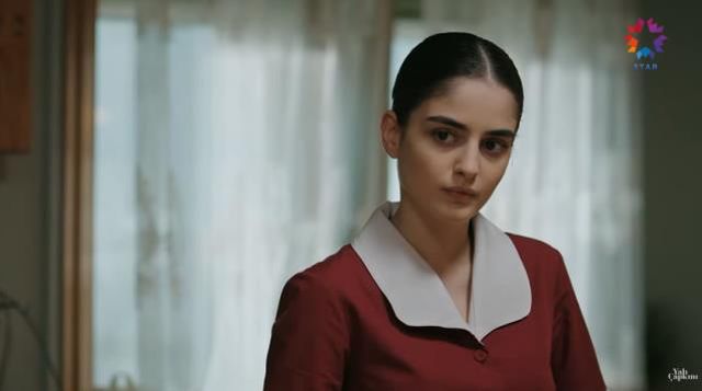 Yalı Çapkını Dicle kimdir? Dicle'yi kim canlandırıyor, gerçekte kim, ismi nedir? Selen Özbayrak kimdir, kaç yaşında, nereli?