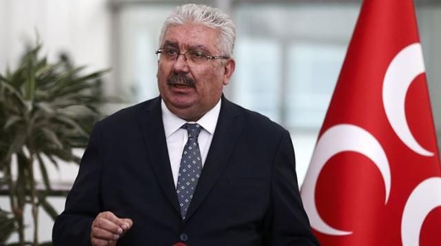Haberler.com Türkiye ve dünya haber gündemi: Haberler.com editörleri 28 Aralık 2022'deki önemli haberleri ve haber başlıklarını sizler için derledi!