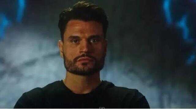 Survivor Osman Can Ural kimdir, kaç yaşında? Gönüllüler takımından Survivor Osman Can kimdir, nereli, ne iş yapıyor?