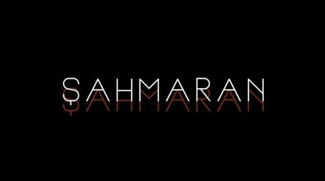 Şahmaran konusu nedir, oyuncuları kimler? Şahmaran dizisi uyarlama mı? Şahmaran oyuncu kadrosunda kimler var? Dizi Netflix'e geldi mi?