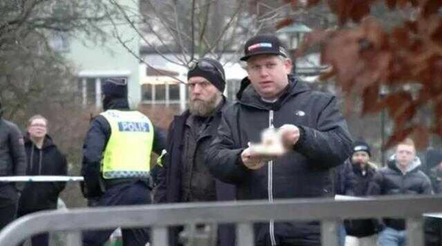 ABD'li 27 senatörden skandal Türkiye çağrısı! Başkan Biden'a mektup gönderdiler