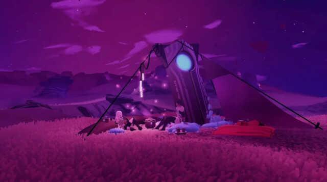 PlayStation Plus Mart 2023 oyun kataloğu açıklandı