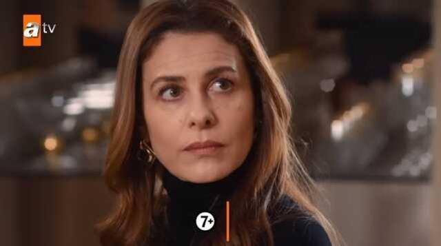 Ben Bu Cihana Sığmazam 26. bölüm fragmanı yayınlandı mı? Ben Bu Cihana Sığmazam yeni bölüm fragmanı çıktı mı, son bölümde neler oldu?