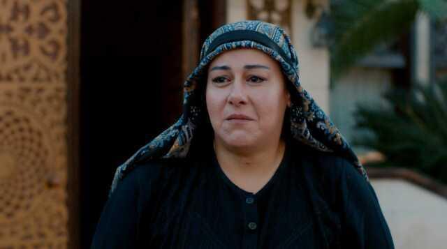 72 kilo vererek adından söz ettiren oyuncu Esin Gündoğdu, yeni ilişkisini ilan etti