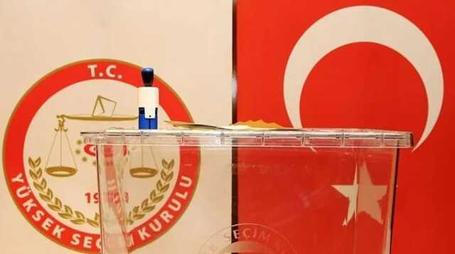 Son seçim anketinde çarpıcı sonuç! Kılıçdaroğlu ile Erdoğan arasındaki fark 7 puana kadar çıktı