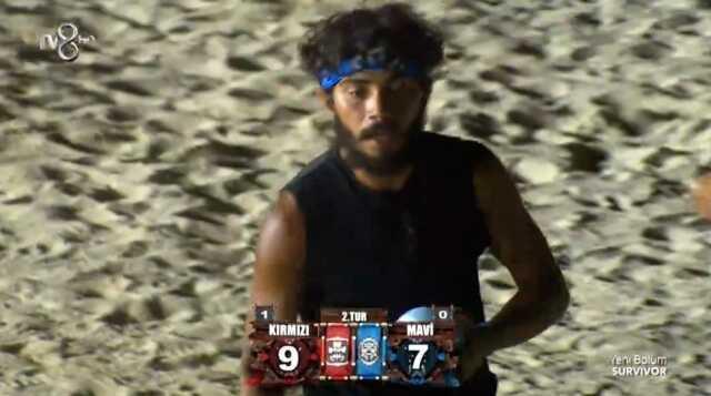 Survivor 2023 araba ödül oyununu kim kazandı, hangi takım, kaç kaç bitti? 11 Mayıs Perşembe 2023 ödül oyunu ödülü nedir, arabaları kim kazandı?