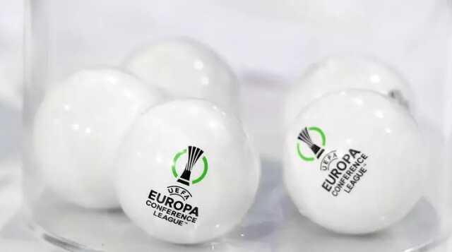 UEFA Avrupa Ligi'ne neden gidemiyoruz? UEFA Avrupa Ligi'ne Türkiye kaç takım gidecek? UEFA Avrupa Ligi'ne kimler katılacak, kimler gidiyor?